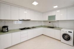Blk 539 Jurong West Avenue 1 (Jurong West), HDB 5 Rooms #585088151